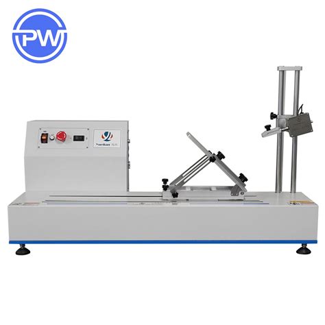 Peel Testermaker|peel testing machine.